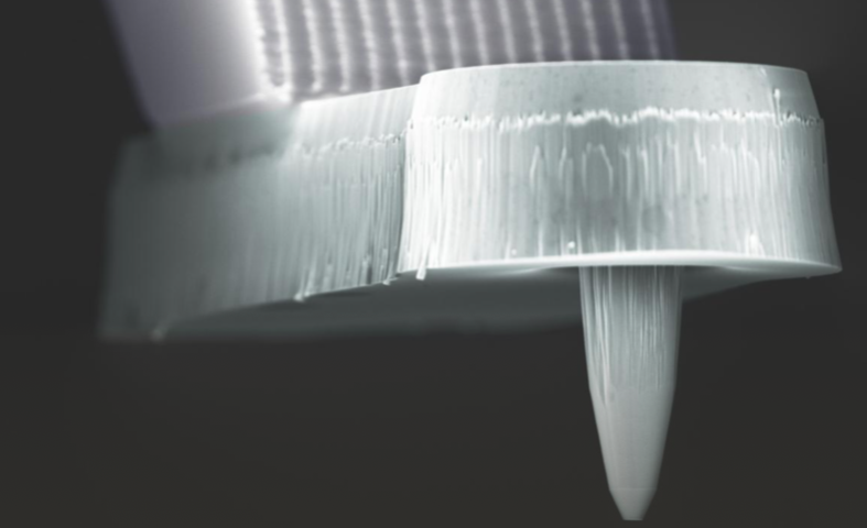 100 Diamond Crystal Cut